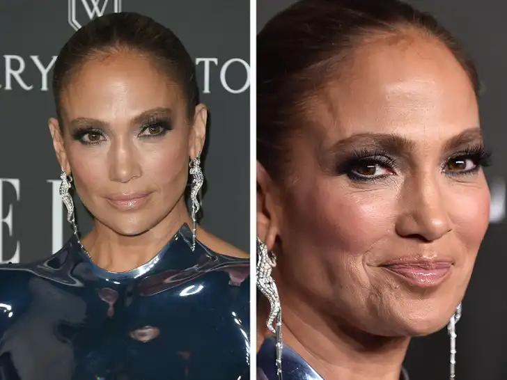 arckezelés, bőrápolás, Jennifer Lopez, Nicole Kidman, öregedésgátlás, plasztikai sebészet, smink nélkül, szépségápolás