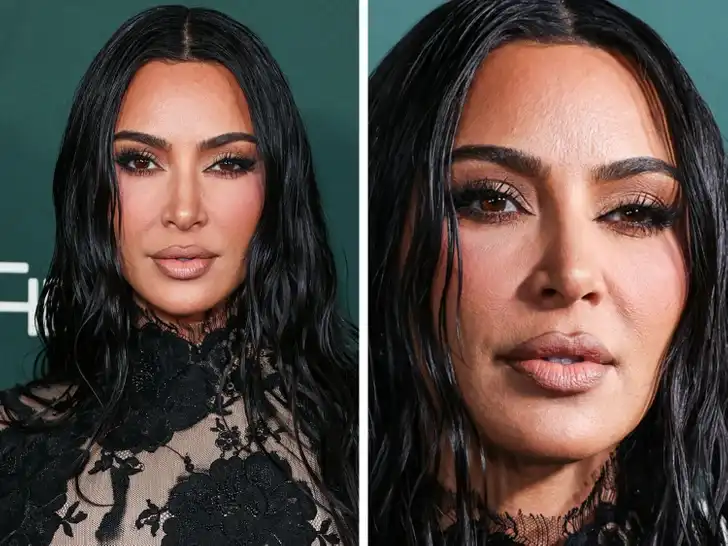 arckezelés, bőrápolás, Jennifer Lopez, Nicole Kidman, öregedésgátlás, plasztikai sebészet, smink nélkül, szépségápolás