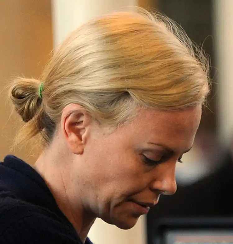 arckezelés, bőrápolás, Jennifer Lopez, Nicole Kidman, öregedésgátlás, plasztikai sebészet, smink nélkül, szépségápolás