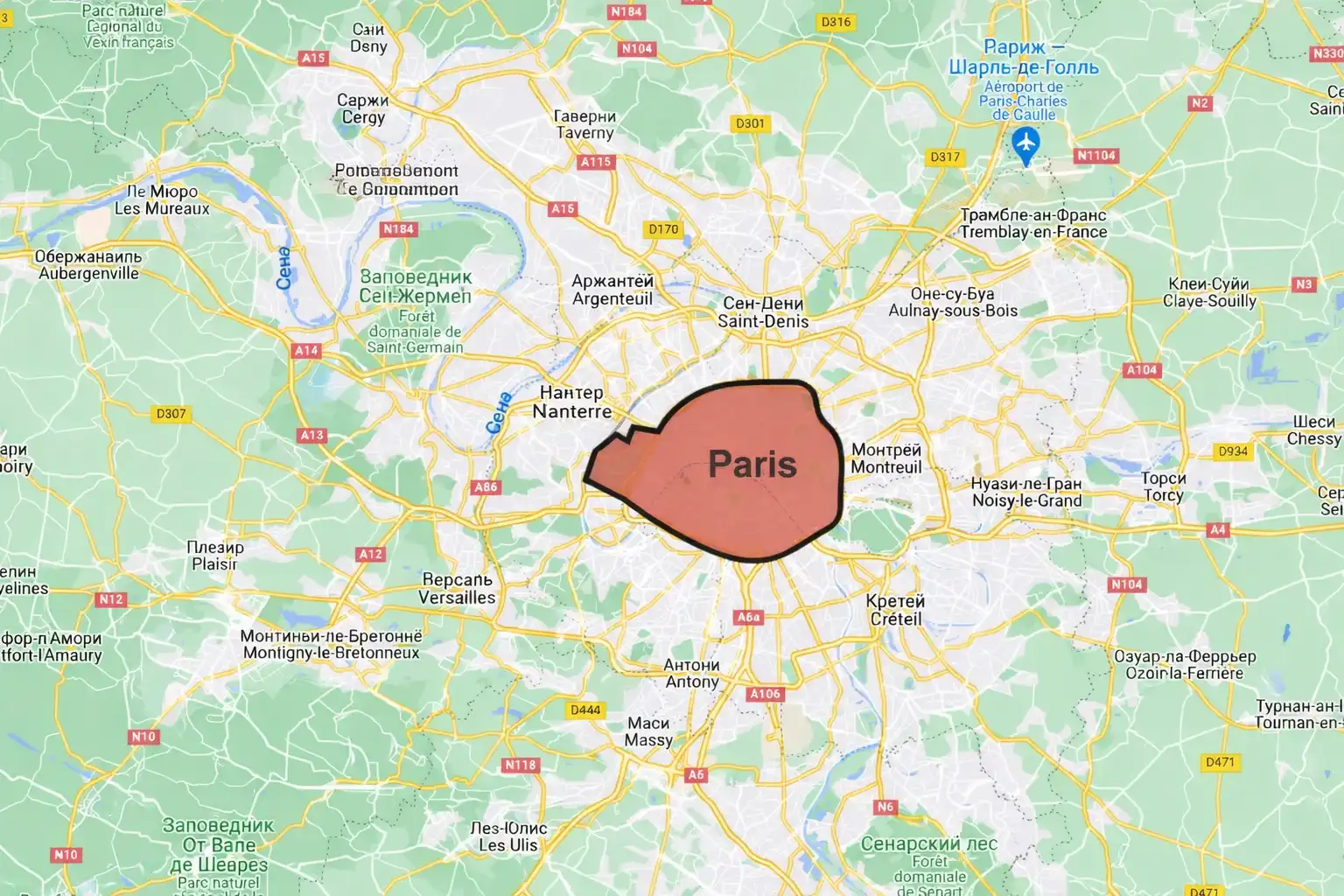 agglomeráció, Budapest, európa, földrajz, fővárosok, lakosság, méret, népsűrűség, összehasonlítás, térkép, várostervezés