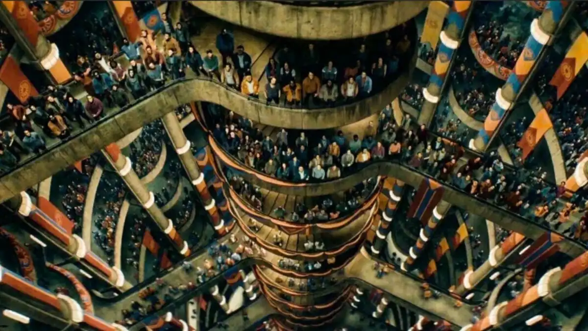 atomháború, biztonságtechnika, bunker építés, Fallout sorozat, katasztrófavédelem, sugárzás, technológia, tudomány, túlélés