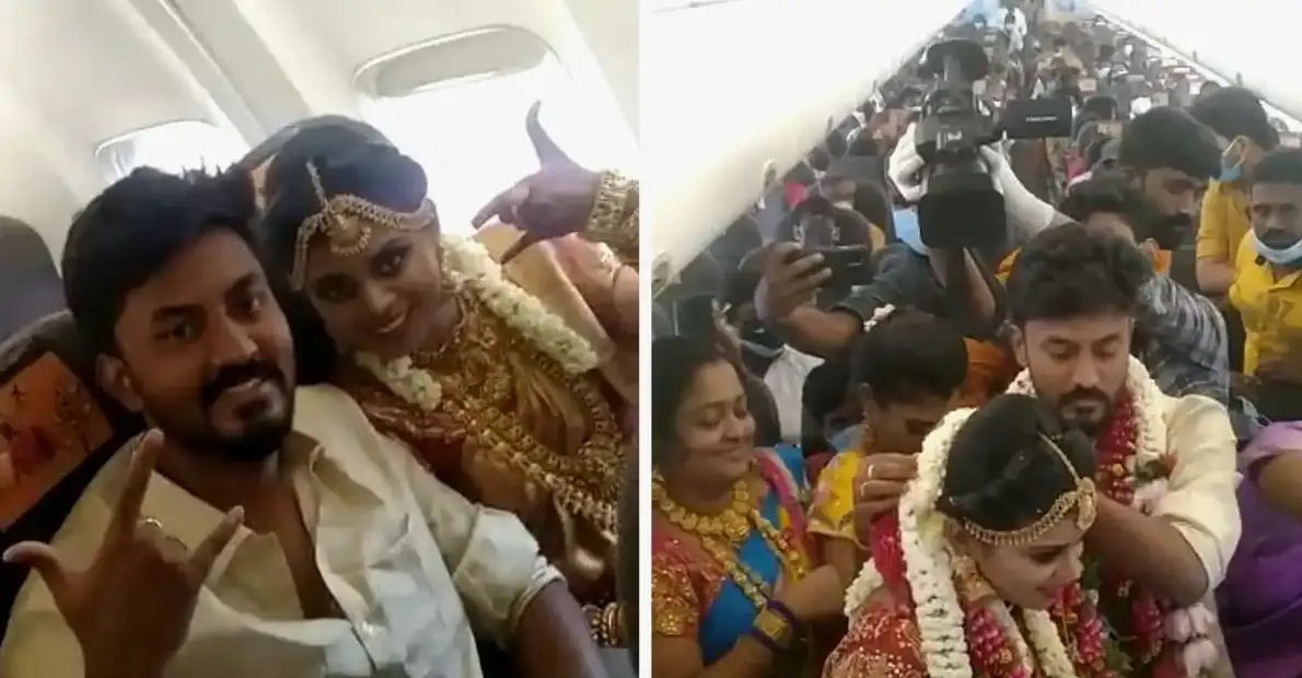 india, külföldi munka, légitársaság, légiutas-kísérő, luxusutazás, repülőjegy, stewardess, utazás