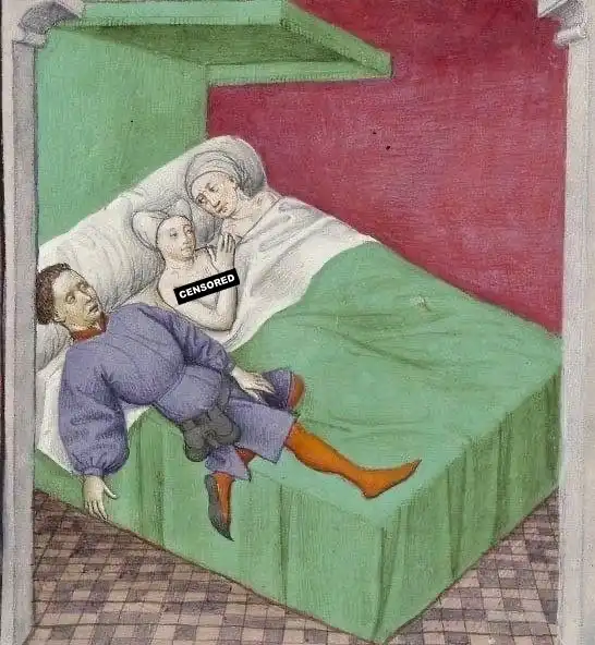 alvás, alvászavar, Aquinói Szent Tamás, Avicenna, egészség, Egészséges életmód, Éjszaka, Életmód, Érdekességek, hagyomány, kétfázisú alvás, középkor, Kultúra, Pihentető alvás, stresszkezelés, szokások, társadalom, történelem