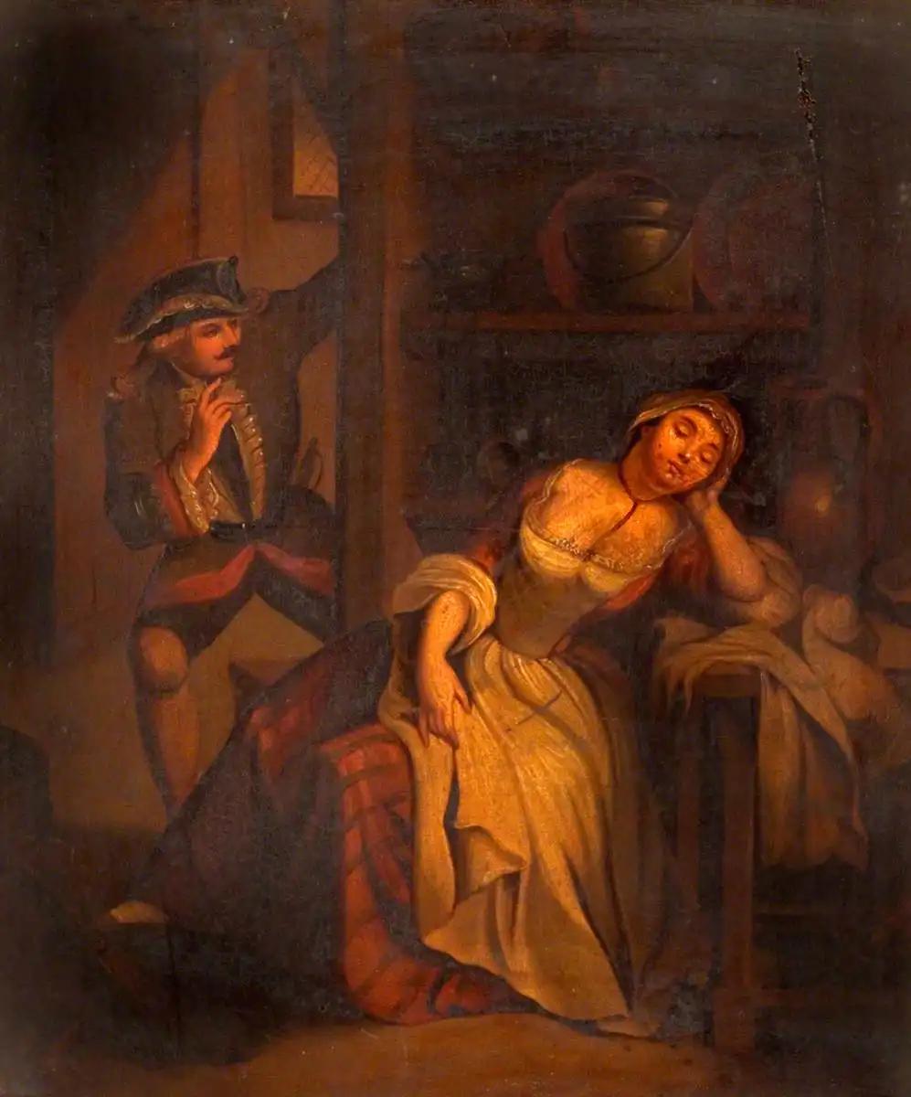 alvás, alvászavar, Aquinói Szent Tamás, Avicenna, egészség, Egészséges életmód, Éjszaka, Életmód, Érdekességek, hagyomány, kétfázisú alvás, középkor, Kultúra, Pihentető alvás, stresszkezelés, szokások, társadalom, történelem