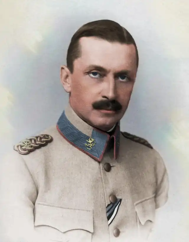 Carl Gustaf Mannerheim, finnország, haditechnika, katonai álcázás, különleges építmények, második világháború, szovjetunió, történelem, utazás