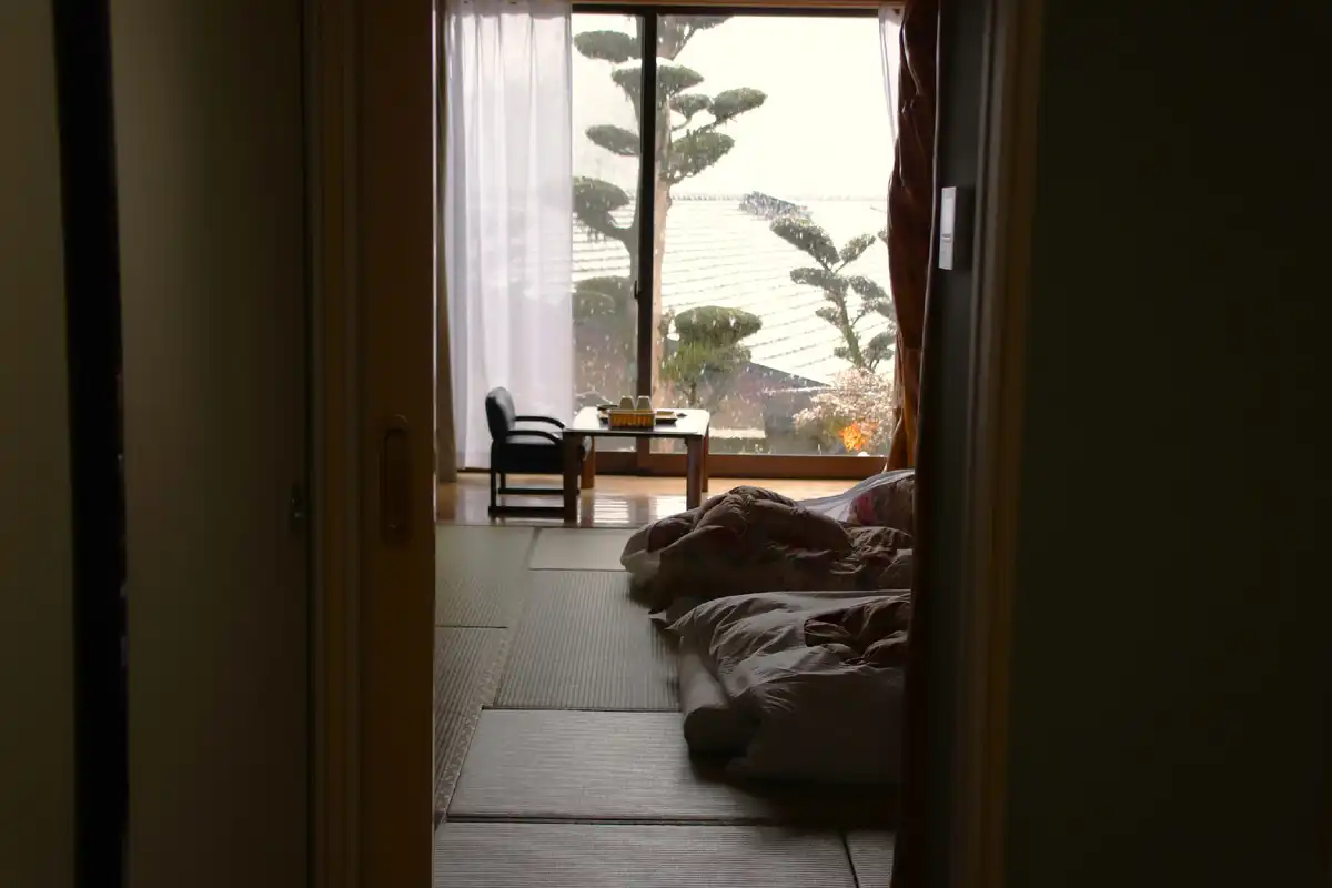 balesetmegelőzés, egészségmegőrzés, forró fürdő, hősokk, japán, magas vérnyomás, onszen, szívinfarktus tünetei