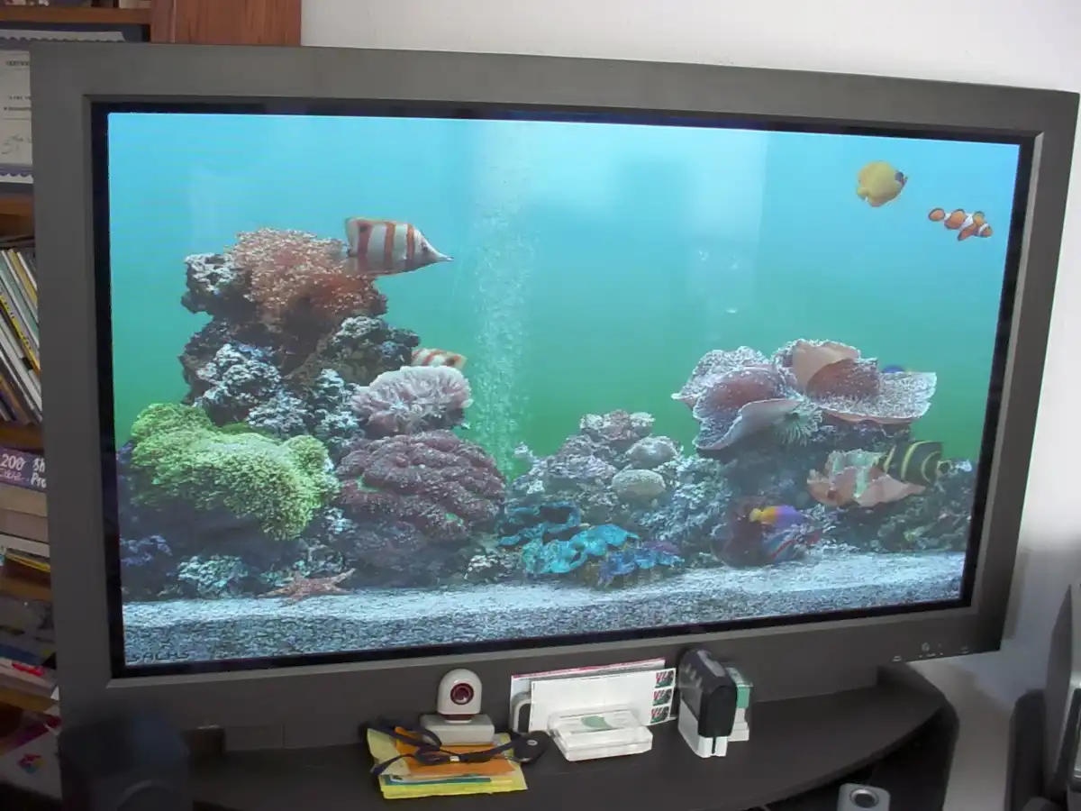 házimozi rendszer, LED TV, okostévé, otthoni szórakozás, Panasonic, plazma TV, szórakoztató elektronika, televízió