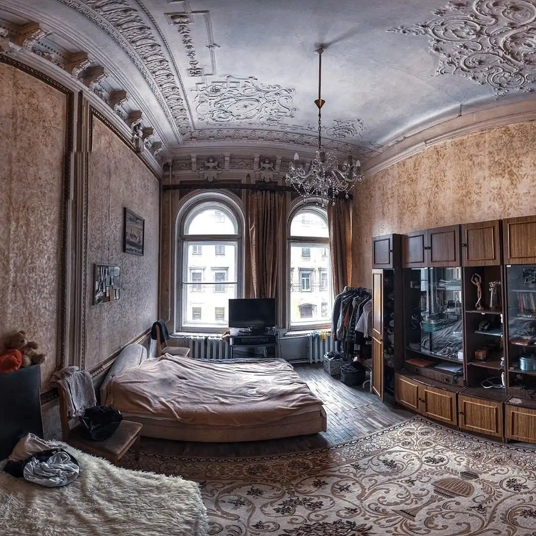 belsőépítészet, Budapest, fűtés, ingatlan, lakásfelújítás, nagy belmagasság, otthon, polgári lakás