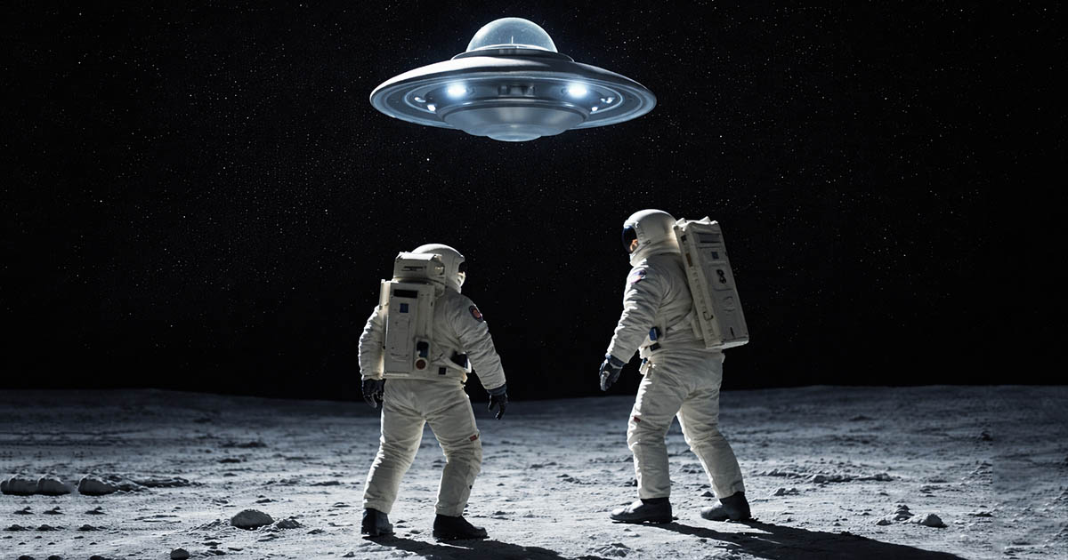 Apollo-11, Dokumentumfilm, holdraszállás, Ismeretterjesztés, NASA, Neil Armstrong, Technológiai fejlesztések, tudomány, világűr