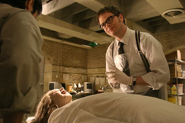 algor mortis, bomlás, emberi test, halál, halál folyamata, halál utáni folyamatok, hullamerevség, rigor mortis, test a halál után, test változásai