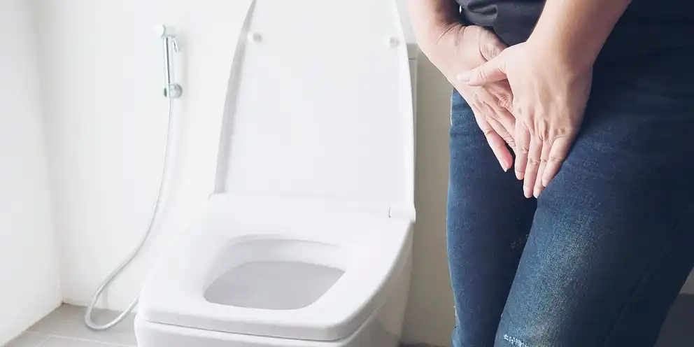 egészségmegőrzés, Életmód tanácsok, felfázás megelőzése, húgyhólyag, inkontinencia, Nyilvános WC, urológia, vizelési inger