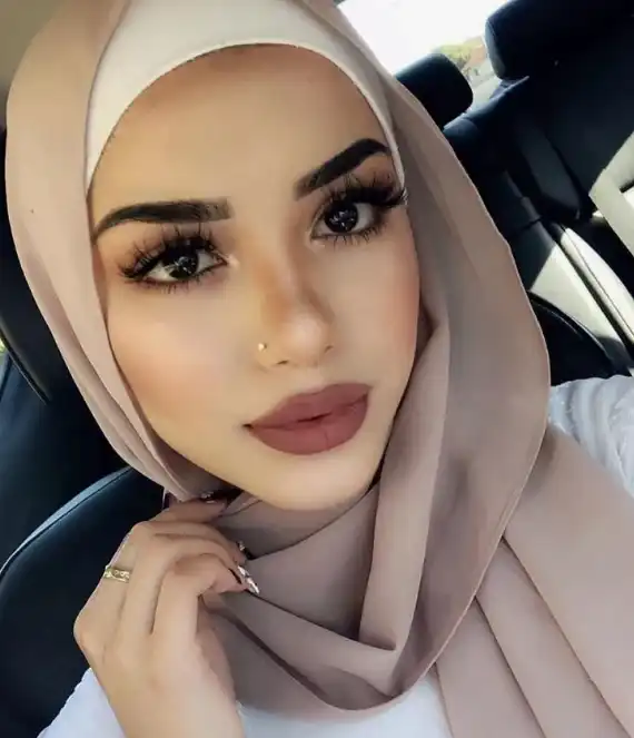 biztonságos utazás, Egyesült Arab Emírségek, egyiptom, iszlám kultúra, külföldi nyaralás, társkeresés, Törökország, utazás