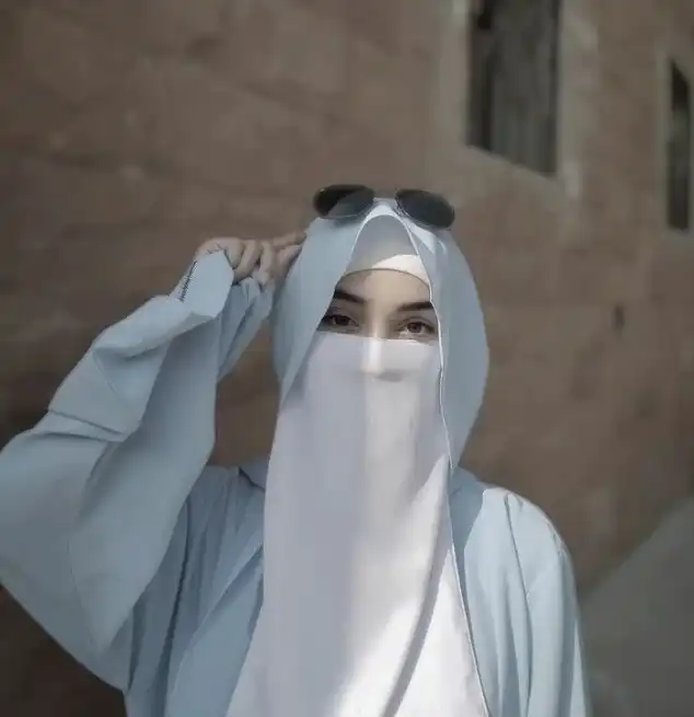 biztonságos utazás, Egyesült Arab Emírségek, egyiptom, iszlám kultúra, külföldi nyaralás, társkeresés, Törökország, utazás
