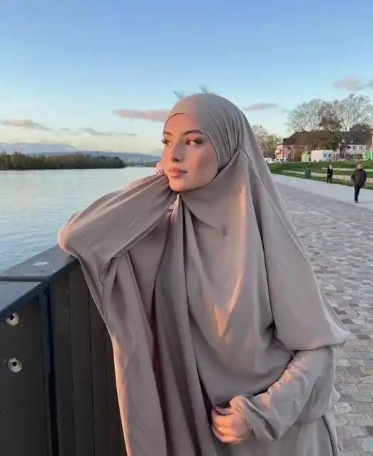 biztonságos utazás, Egyesült Arab Emírségek, egyiptom, iszlám kultúra, külföldi nyaralás, társkeresés, Törökország, utazás