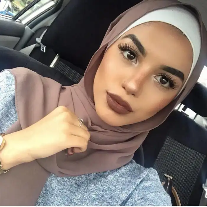 biztonságos utazás, Egyesült Arab Emírségek, egyiptom, iszlám kultúra, külföldi nyaralás, társkeresés, Törökország, utazás