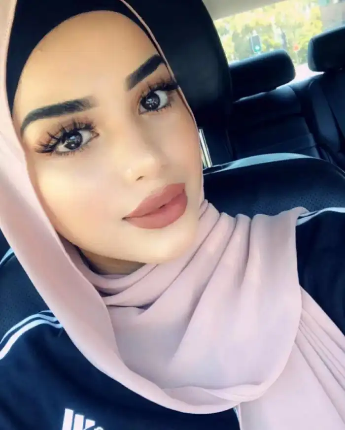 biztonságos utazás, Egyesült Arab Emírségek, egyiptom, iszlám kultúra, külföldi nyaralás, társkeresés, Törökország, utazás