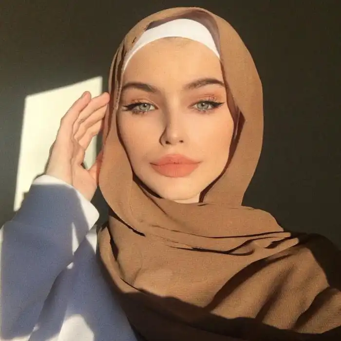 biztonságos utazás, Egyesült Arab Emírségek, egyiptom, iszlám kultúra, külföldi nyaralás, társkeresés, Törökország, utazás