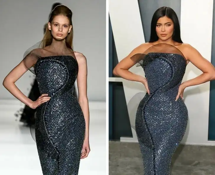 divat, glamour, inspiráció, kifutó, luxus, modellek, stílus, sztárok, tervezők, trend