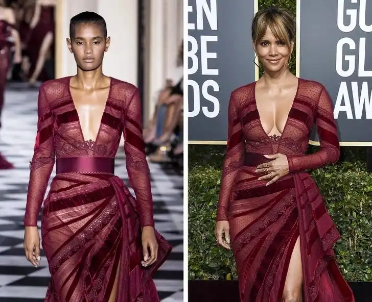 divat, glamour, inspiráció, kifutó, luxus, modellek, stílus, sztárok, tervezők, trend