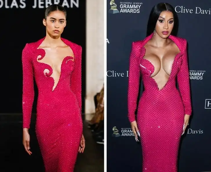 divat, glamour, inspiráció, kifutó, luxus, modellek, stílus, sztárok, tervezők, trend