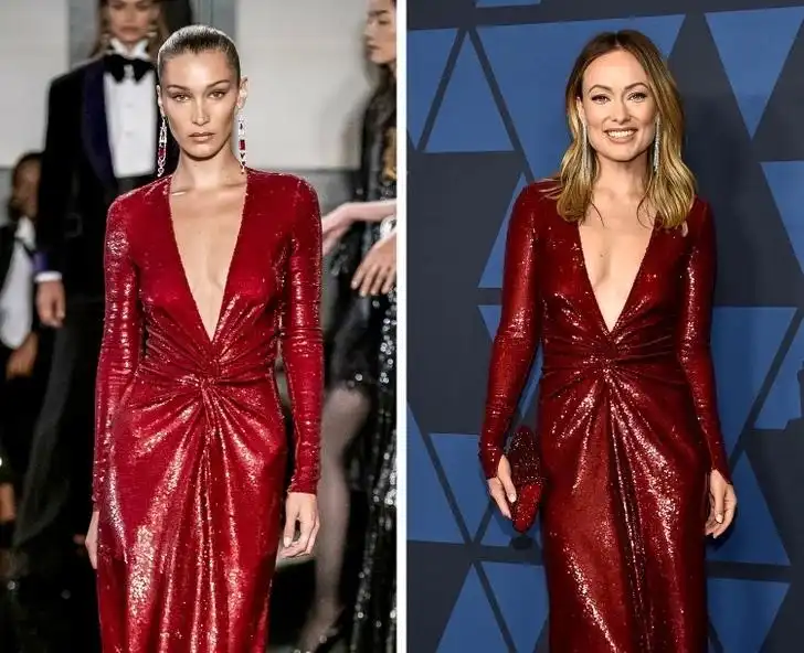 divat, glamour, inspiráció, kifutó, luxus, modellek, stílus, sztárok, tervezők, trend