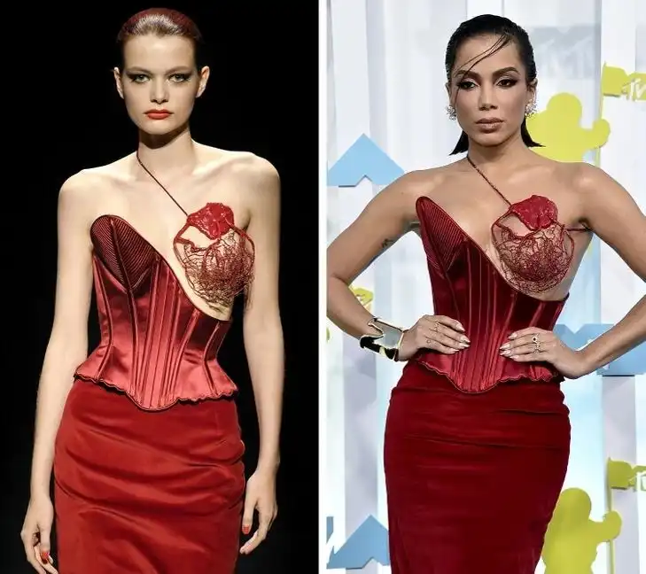 divat, glamour, inspiráció, kifutó, luxus, modellek, stílus, sztárok, tervezők, trend
