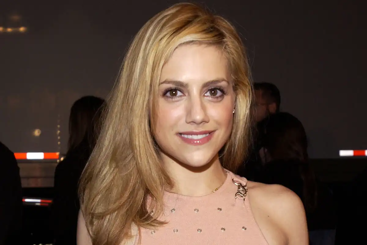 Brittany Murphy, depresszió kezelése, egészségügyi kockázat, életmód, filmcsillagok, Hollywood, Marilyn Monroe, mentális egészség, szépségápolás, sztárvilág