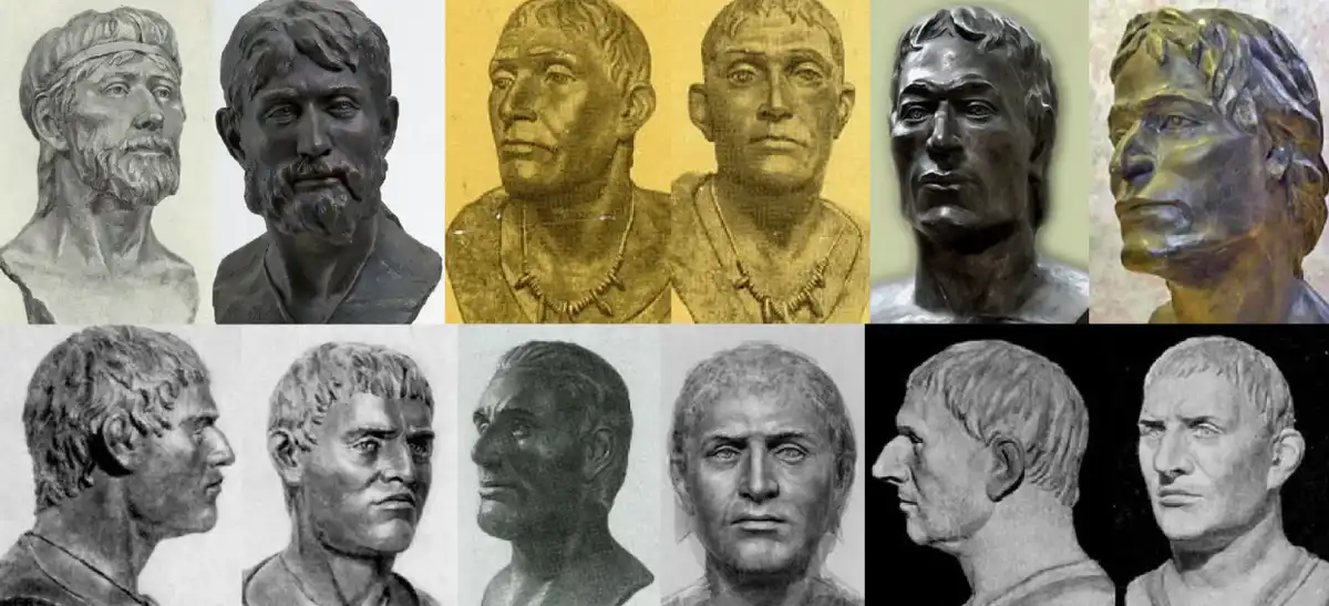 arany, kincskeresés, Kolcsak aranya, Nagy Sándor, rejtélyek, templomos lovagok, történelem, tudományos felfedezés, utazás, vikingek