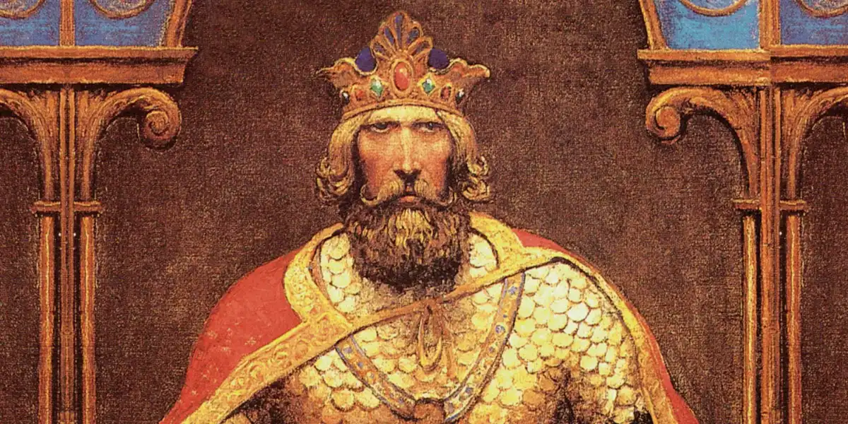 arany, kincskeresés, Kolcsak aranya, Nagy Sándor, rejtélyek, templomos lovagok, történelem, tudományos felfedezés, utazás, vikingek