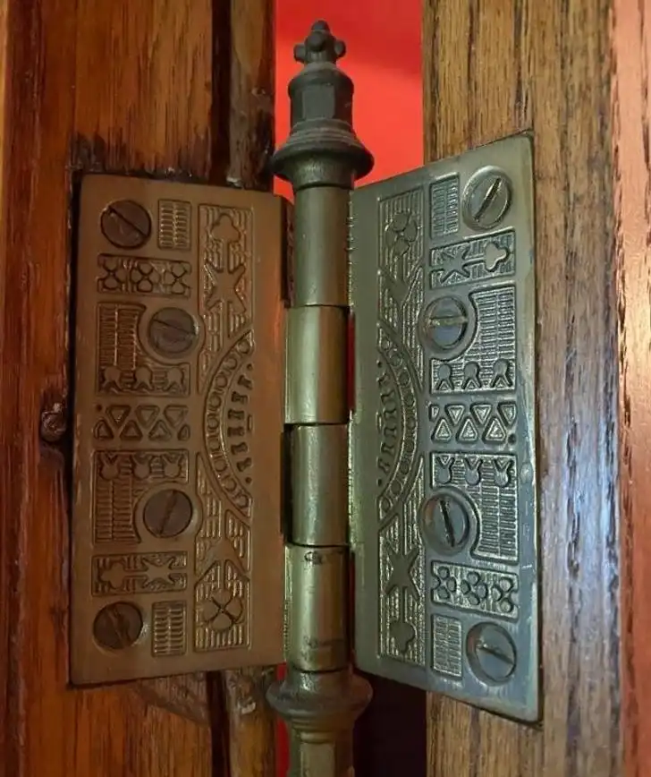 Coca-Cola, Családfa, Érdekességek, lakberendezés, otthon, Star Wars