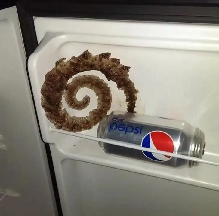 Coca-Cola, Családfa, Érdekességek, lakberendezés, otthon, Star Wars