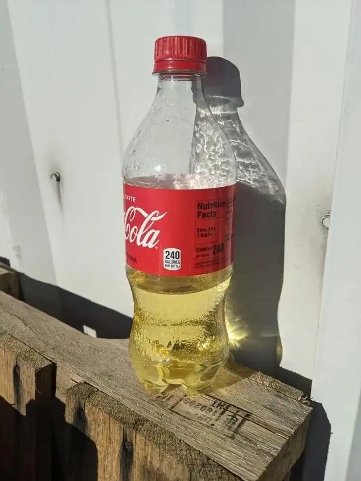 Coca-Cola, Családfa, Érdekességek, lakberendezés, otthon, Star Wars