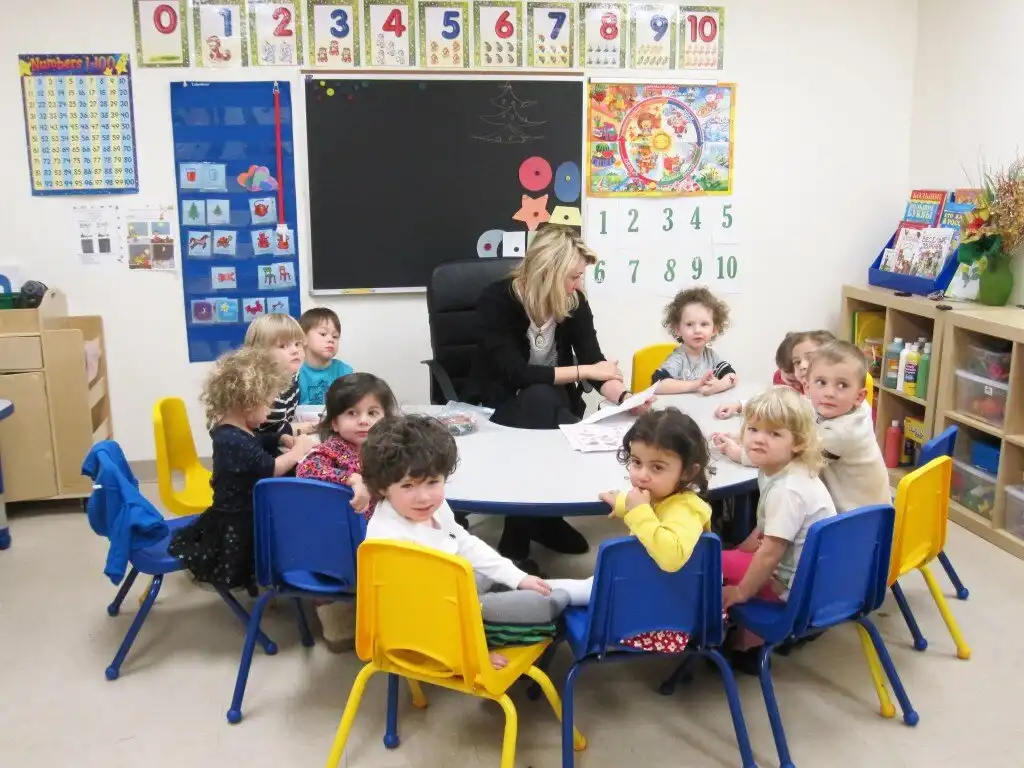 amerika, egészségügy, életmód, Hollywood, költségek, közlekedés, Magyarország, pénzügyek, szórakozás, valóság