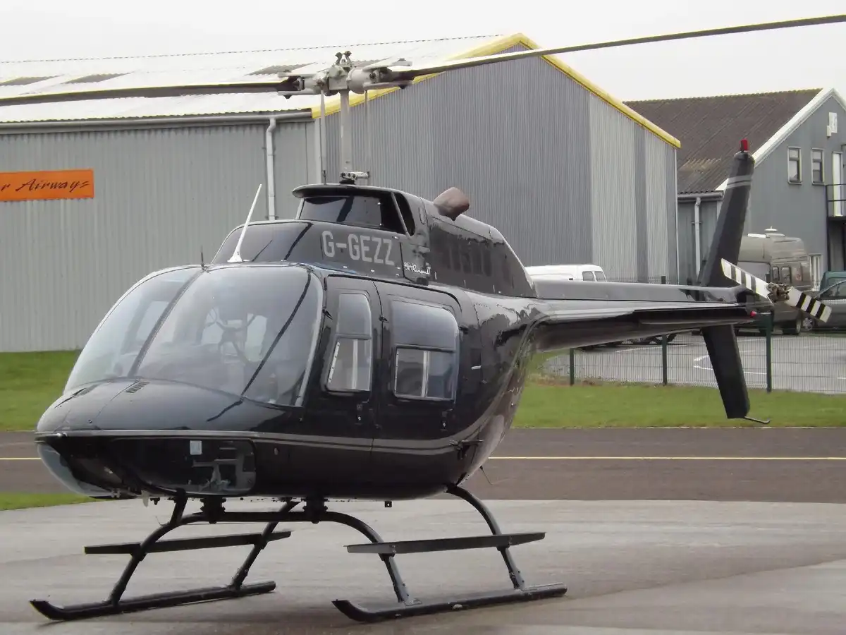 Apache helikopter, haditechnika, helikopter, járművek, karbantartás, légi közlekedés, Mi-8, repülés, üzemanyag megtakarítás