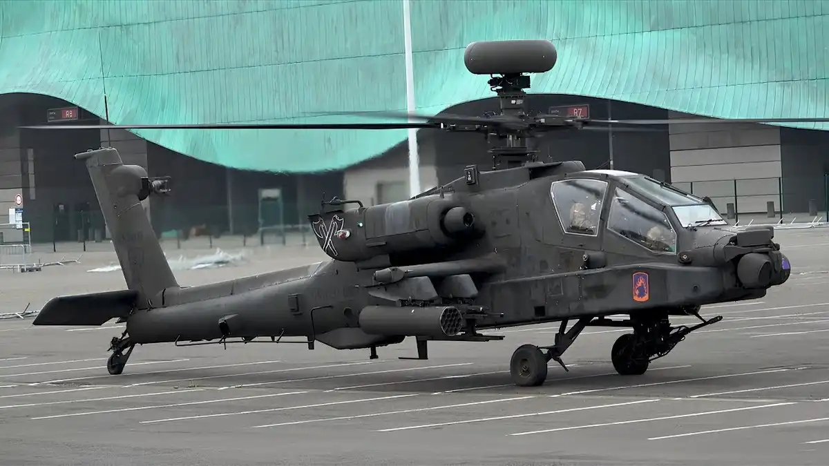 Apache helikopter, haditechnika, helikopter, járművek, karbantartás, légi közlekedés, Mi-8, repülés, üzemanyag megtakarítás