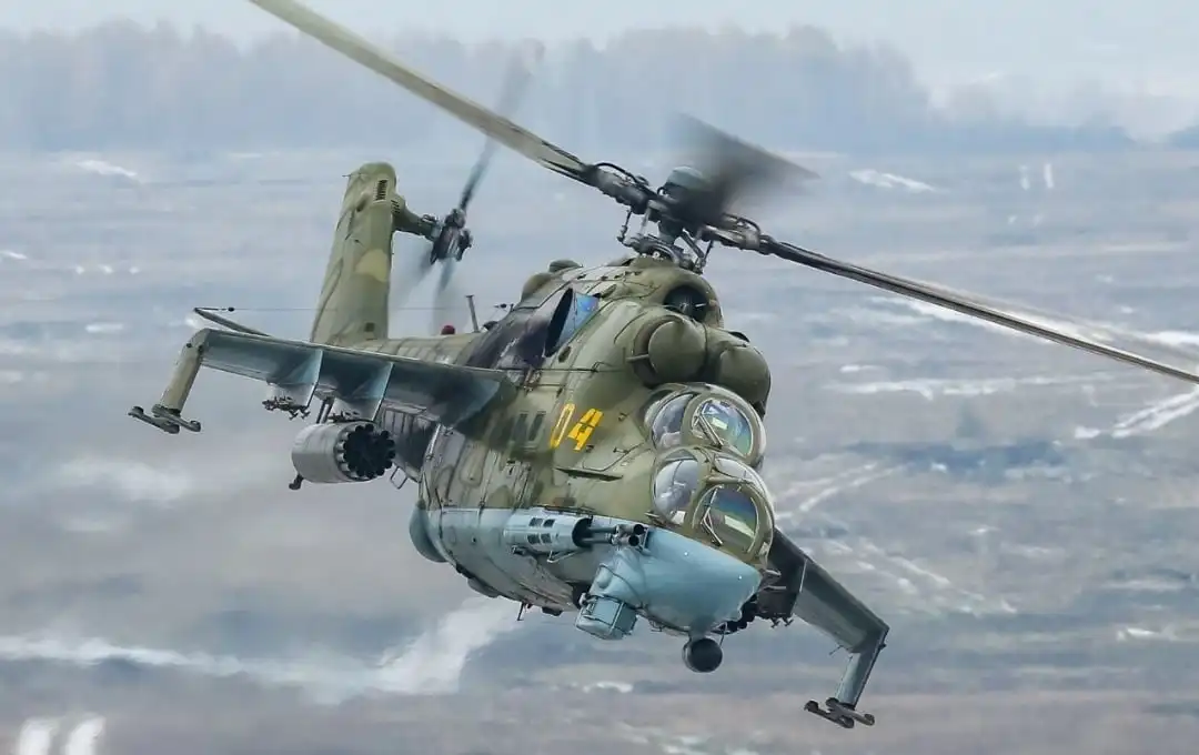 Apache helikopter, haditechnika, helikopter, járművek, karbantartás, légi közlekedés, Mi-8, repülés, üzemanyag megtakarítás