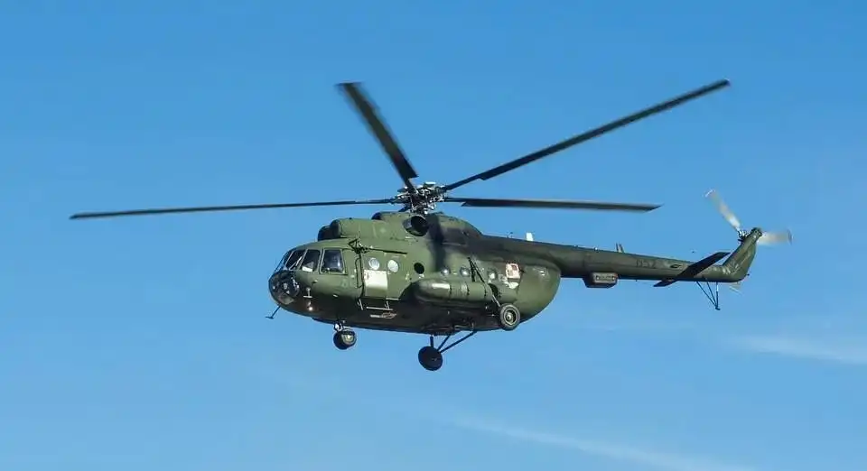 Apache helikopter, haditechnika, helikopter, járművek, karbantartás, légi közlekedés, Mi-8, repülés, üzemanyag megtakarítás