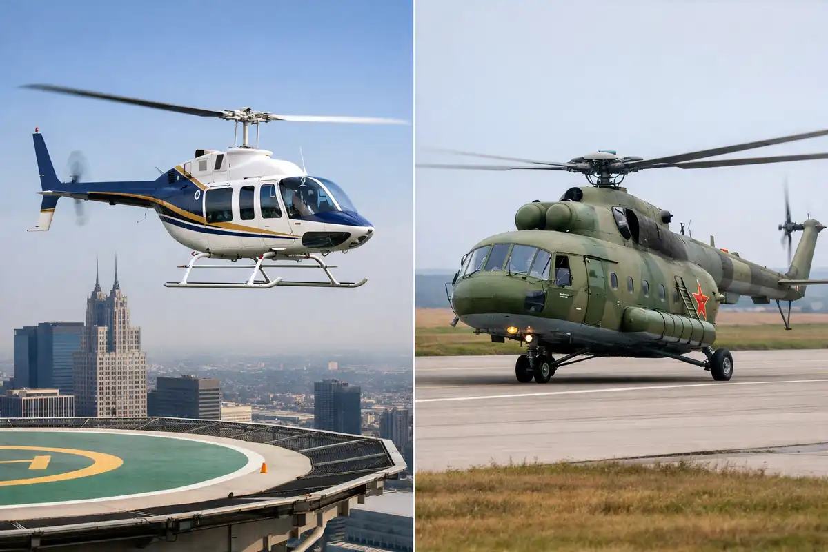 Apache helikopter, haditechnika, helikopter, járművek, karbantartás, légi közlekedés, Mi-8, repülés, üzemanyag megtakarítás