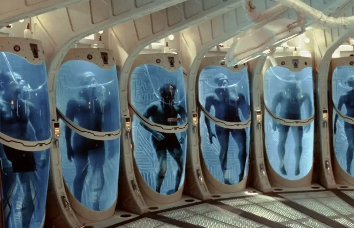 ChatGPT, fénysebesség, fizika, jövő technológiája, mesterséges intelligencia, önvezető autó, Star Trek, űrkutatás