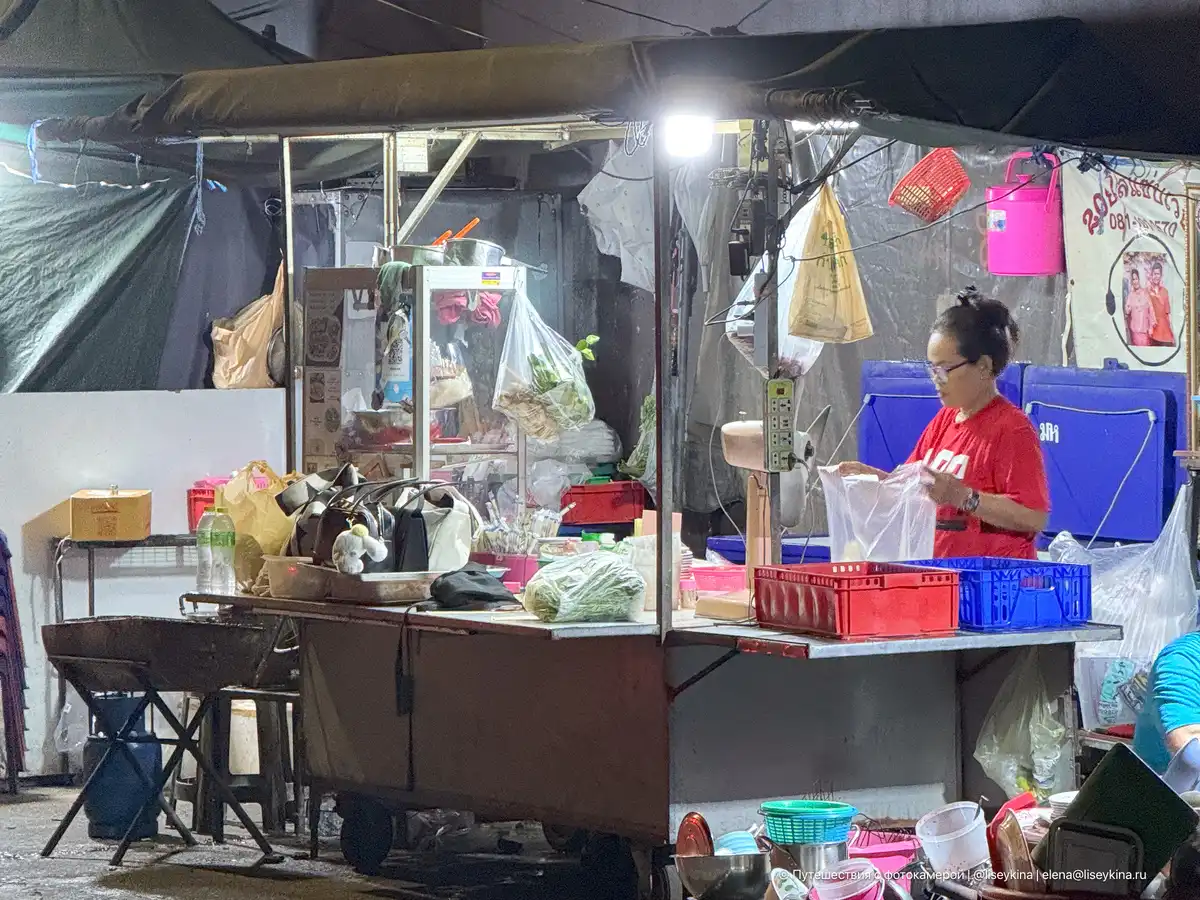 ázsiai szokások, Bangkok, egzotikus utak, gasztronómia, nyaralás, szépségápolás, Thaiföld, utazás