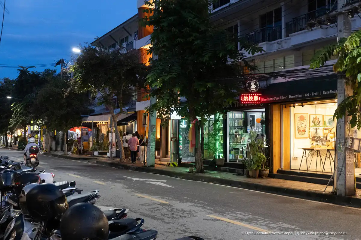 ázsiai szokások, Bangkok, egzotikus utak, gasztronómia, nyaralás, szépségápolás, Thaiföld, utazás