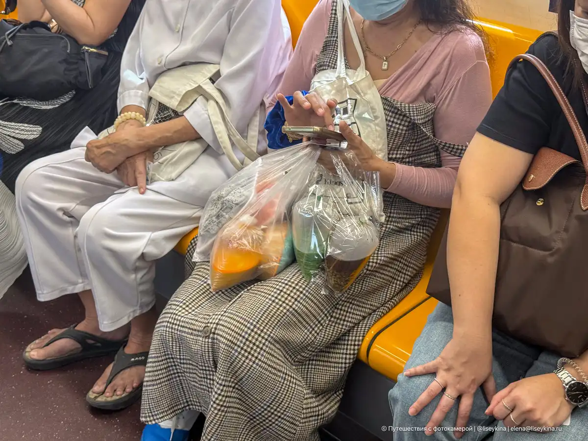 ázsiai szokások, Bangkok, egzotikus utak, gasztronómia, nyaralás, szépségápolás, Thaiföld, utazás