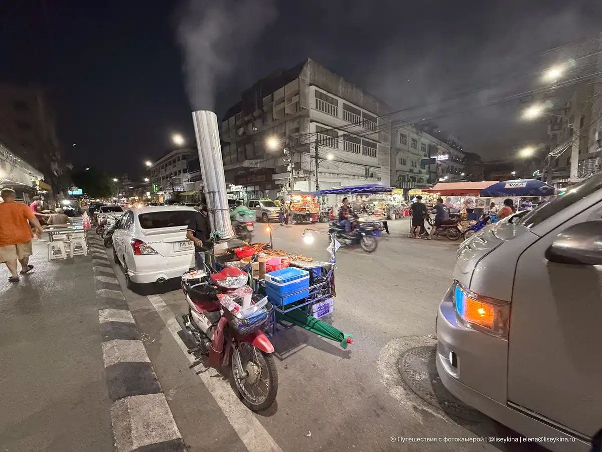ázsiai szokások, Bangkok, egzotikus utak, gasztronómia, nyaralás, szépségápolás, Thaiföld, utazás
